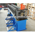 Steel Light Keel Plate Roll Forming Machine